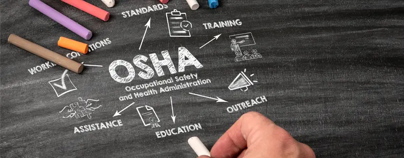 Osha Construction Certification